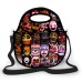 Bolsa Lancheira Five Night at Freedy 01