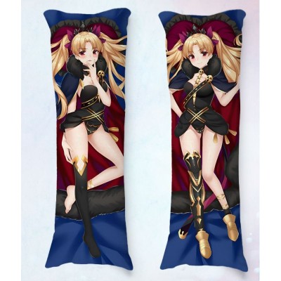 Travesseiro Dakimakura Ereshkigal Fate Grand Order 02