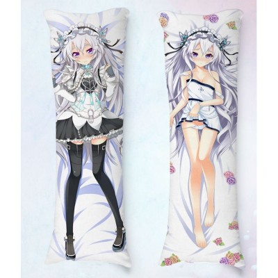 Travesseiro Dakimakura Chaika Trabant Hitsugime no Chaika 01