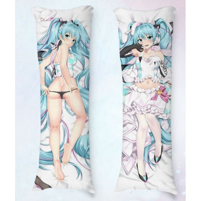 Travesseiro Dakimakura Hatsune Miku 05