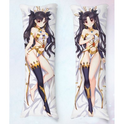 Travesseiro Dakimakura Ishtar Fate Grand Order 01