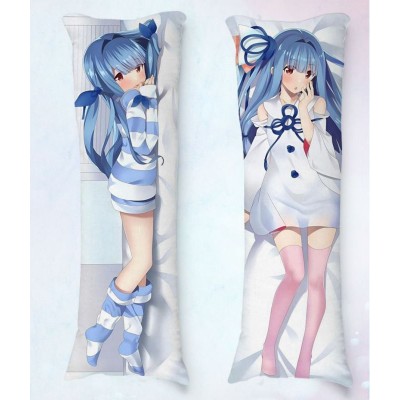 Travesseiro Dakimakura Kotonoha Akane Vocaloid 02