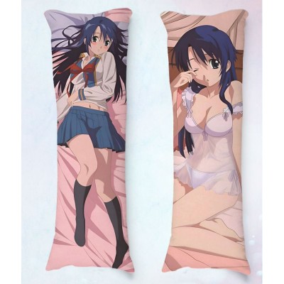 Travesseiro Dakimakura Mamorukun ni Megami no Shukufuku o 01