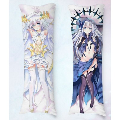 Travesseiro Dakimakura Origami Tobiichi Date A Live 02