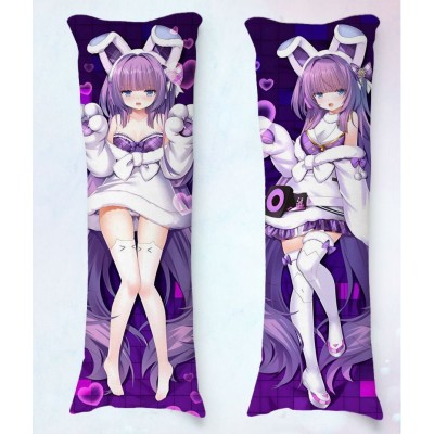 Travesseiro Dakimakura Tashkent Azur Lane 02