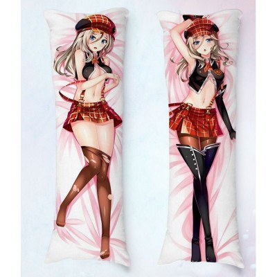 Travesseiro Dakimakura Thighs Alisa Ilyinichna Omela 01