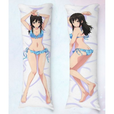 Travesseiro Dakimakura Tooru Miyamae Amagami 01