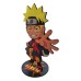 Estátua em MDF Naruto Mod 01