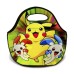 Bolsa Lancheira Pokemon mod 07