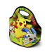 Bolsa Lancheira Pokemon mod 07