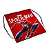 Sacochila- Spider-man    -Mod.07