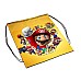 Sacochila- Mario Bros -Mod.04