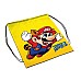 Sacochila-Mario Bros-Mod.09