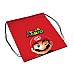 Sacochila-Mario Bros-Mod.12