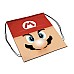 Sacochila- Mario Bros -Mod.06