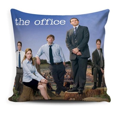 Almofada The Office mod.01