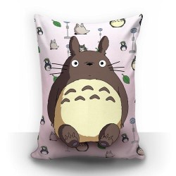 Almofada Pequena Totoro - Mod.02
