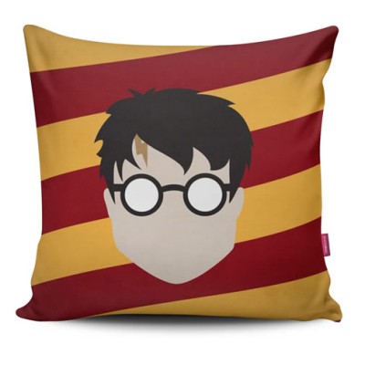 Almofada Harry Potter Mod.03