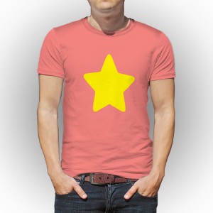Camiseta FullArt Steven Universo Mod.01