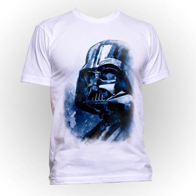 Camiseta - Star Wars - Mod.08