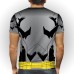 Camiseta FullArt Batman 01