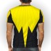 Camiseta FullArt Sinestro 01
