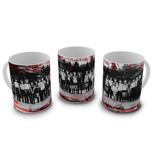 Caneca Another - Mod.02