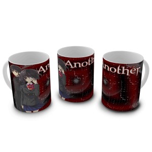 Caneca Another - Mod.03