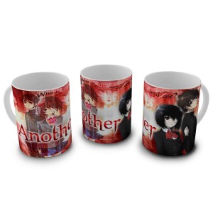 Caneca Another - Mod.04