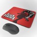 Mousepad - Pantera Negra - Mod.03