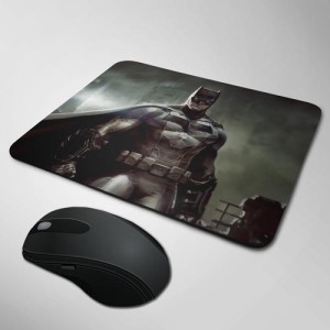 Mousepad - Batman - Mod.03