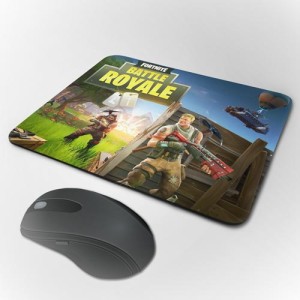 Mousepad - Fortnite - Mod.02