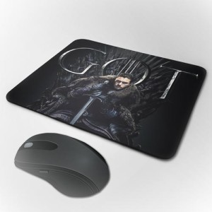 Mousepad - Game of thrones - Mod.08