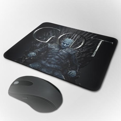 Mousepad - Game of thrones - Mod.10