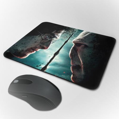 Mousepad - Harry Potter - Mod.11