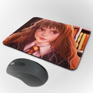 Mousepad - Harry Potter - Mod.18