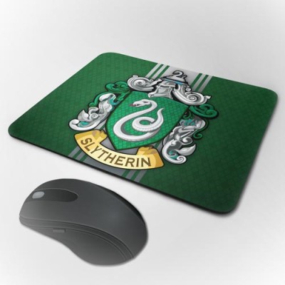 Mousepad - Harry Potter - Mod.20