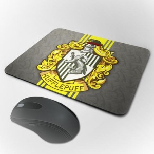 Mousepad - Harry Potter - Mod.22