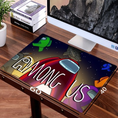 MousePad Gamer Among Us 02