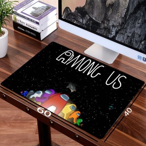 MousePad Gamer Among Us 05