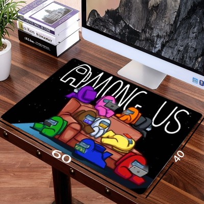 MousePad Gamer Among Us 07