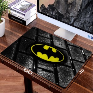 MousePad Gamer Batman 01