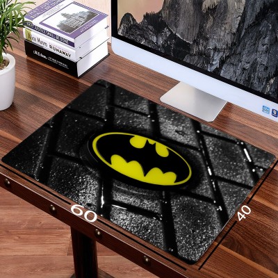 MousePad Gamer Batman 01