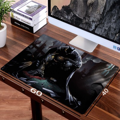 MousePad Gamer Batman 02