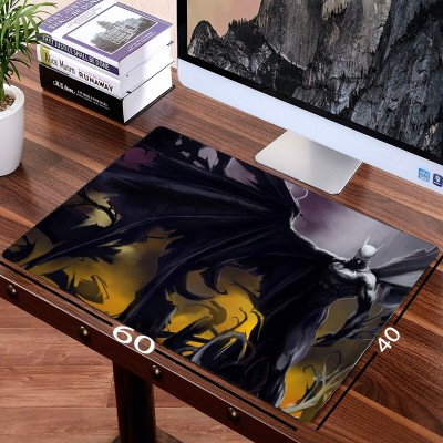 MousePad Gamer Batman 04