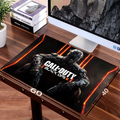 MousePad Gamer Call Of Duty 06