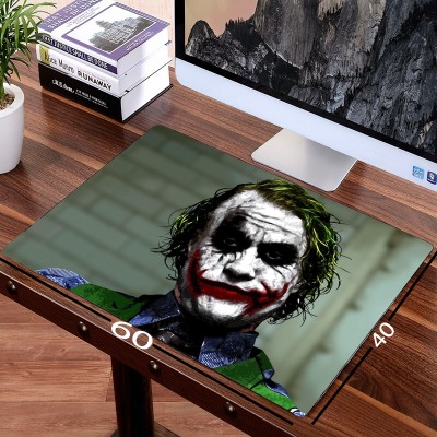 MousePad Gamer Coringa 01