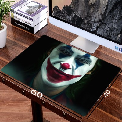 MousePad Gamer Coringa