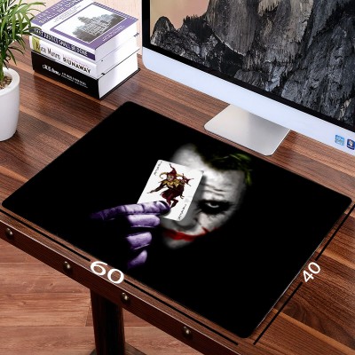 MousePad Gamer Coringa