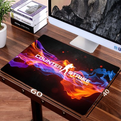 MousePad Gamer Cs 02